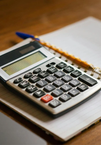 دوره حسابداری در تبریز