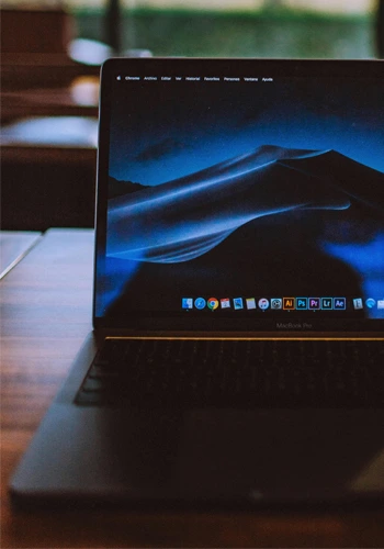 دوره کامپیوتر در تبریز