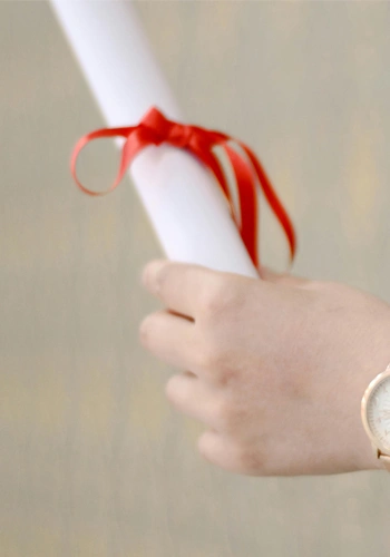 دیپلم در تبریز