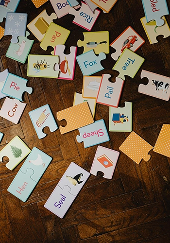 دوره زبان در تبریز