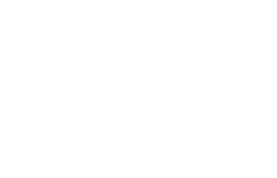 اموزشگاه آبی